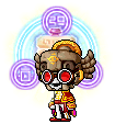 Aiolosyig